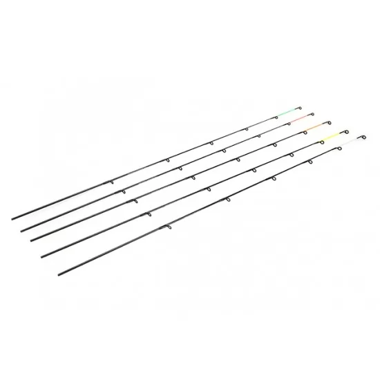 Drennan Acolyte Distance Feeder Tip 2.5Oz Drennan Acolyte Distance Feeder Tip 2.5Oz