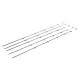 Drennan Acolyte Distance Feeder Tip 2.5Oz Drennan Acolyte Distance Feeder Tip 2.5Oz