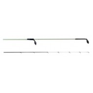 Varf feeder de rezerva  - Drennan Nightsight Feedertip 4 Oz - Carbon