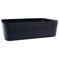 Drennan - DMS Bait Tray Drennan - DMS Bait Tray