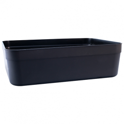 Drennan - DMS Bait Tray