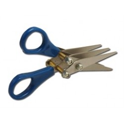 JVS - Foarfeca pentru taiat rame JVS - Foarfeca pentru taiat rame
