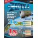 Nufish Zippla Distance Feeder Medium 30gr