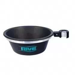 Bol Cu Suport Rive - Bait Bowl And Hoop Bol Cu Suport Rive - Bait Bowl And Hoop