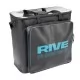 Geanta Juvelnic Rive - Eva Net Bag 3XL