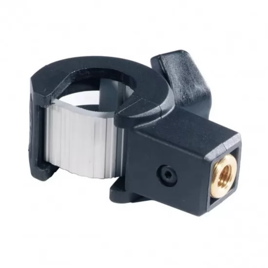Brat Scurt Juvelnic Rive - D36 Clip One Ring Brat Scurt Juvelnic Rive - D36 Clip One Ring