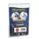 Suport Juvelnic Rive - Keepnet Holder D36