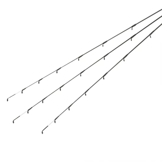 Varf Feeder Serie Walter - Hypernova Light/Medium Feeder 0.5oz