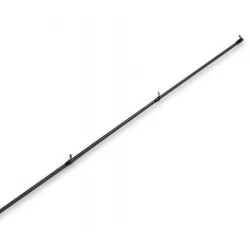Tronson Portvarf Serie Walter - Racer MQ 3.30m
