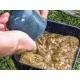 Pasta Sonubaits - One To One Paste Krill 500g Pasta Sonubaits - One To One Paste Krill 500g