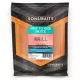 Pasta Sonubaits - One To One Paste Krill 500g Pasta Sonubaits - One To One Paste Krill 500g