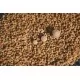 Pelete Expandabile Sonubaits - Pro Expander 8mm