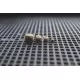 Pelete Expandabile Sonubaits - Pro Expander 8mm