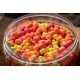 Wafter Sonubaits - Micro Band'um Wafter Fluoro Wafter Sonubaits - Micro Band'um Wafter Fluoro