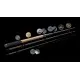 Lanseta Feeder Sportex - Xclusive RS-2 Heavy Distance 3.9m 155-225g