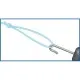 Unealta multifunctionala Stonfo - Knot Puller