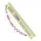 Ancore Elastic Stonfo - Ancore Elastic Scarite Dimensiunea 1