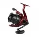Mulineta Feeder TF By Dome - Master Carp Pro 6000 Mulineta Feeder TF By Dome - Master Carp Pro 6000