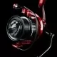 Mulineta Feeder TF By Dome - Master Carp Pro 6000 Mulineta Feeder TF By Dome - Master Carp Pro 6000