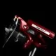 Mulineta Feeder TF By Dome - Master Carp Pro 6000 Mulineta Feeder TF By Dome - Master Carp Pro 6000