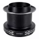 Mulineta Tica - Titan 5000 Mulineta Tica - Titan 5000