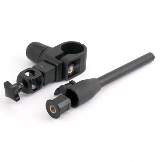 Brat Trabucco XPS - Clamp 36 Cross Adj Arm