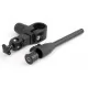 Brat Trabucco XPS - Clamp 36 Cross Adj Arm