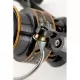 Mulineta Trabucco -Vexil FDX 4500 Mulineta Trabucco -Vexil FDX 4500