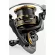 Mulineta Trabucco -Vexil FDX 4500 Mulineta Trabucco -Vexil FDX 4500