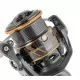 Mulineta Trabucco -Vexil FDX 4500 Mulineta Trabucco -Vexil FDX 4500