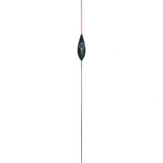 Pluta Trabucco - Dream Team 5 0.75g