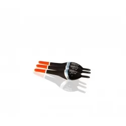 Pluta Trakko - Trakko 40700 3.0 g