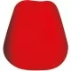 Porumb Siliconic Trabucco - Slurp Bait Corn Red