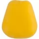 Porumb Siliconic Trabucco - Slurp Bait Corn Yellow