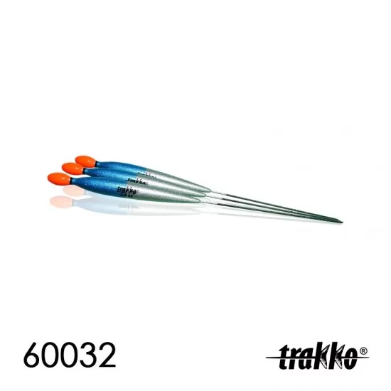 Pluta Trakko - 60032 1g Pluta Trakko - 60032 1g