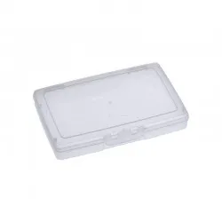 Cutie Accesorii Trakko - Accesorii Box 