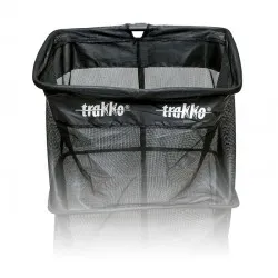 Juvelnic Trakko - Carp Method 4m