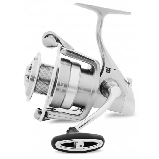 Mulineta Feeder Tubertini - Vertigo Mirror 4500 Mulineta Feeder Tubertini - Vertigo Mirror 4500