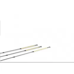 Varf rezerva Tubertini - Cima Pencil Feeder 0.75 Oz