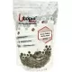 Pelete Utopia Baits - Hi-Pro Feed 6mm 1kg Pelete Utopia Baits - Hi-Pro Feed 6mm 1kg