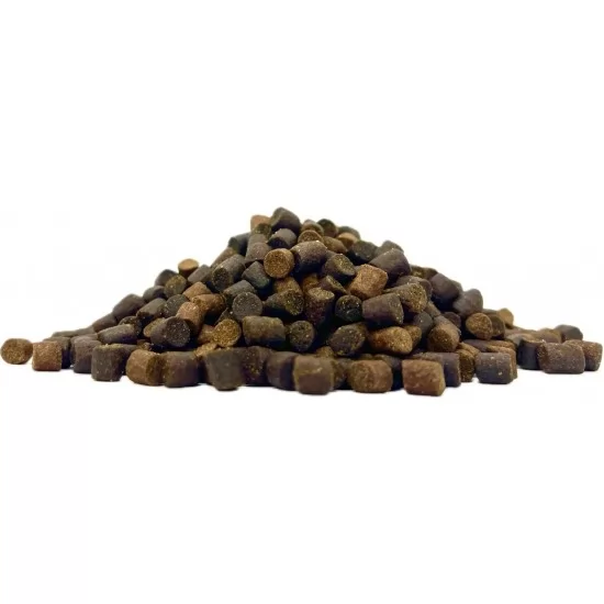 Pelete Utopia Baits - Hi-Pro Feed 6mm 1kg Pelete Utopia Baits - Hi-Pro Feed 6mm 1kg