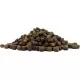 Pelete Utopia Baits - Hi-Pro Feed 6mm 1kg Pelete Utopia Baits - Hi-Pro Feed 6mm 1kg