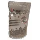 Nada Utopia Baits Cheese & Fish 1,4kg Nada Utopia Baits Cheese & Fish 1,4kg