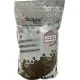 Pelete Utopia Baits - Perfect Mini Mix 1,5mm 1kg Pelete Utopia Baits - Perfect Mini Mix 1,5mm 1kg