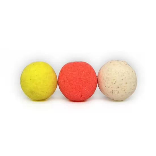 Momeala Flotanta Utopia Baits - Pop-Up Porumb 10mm Momeala Flotanta Utopia Baits - Pop-Up Porumb 10mm