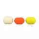 Momeala Lent Scufundatoare Utopia Baits - Slow Sinking Usturoi 10mm Momeala Lent Scufundatoare Utopia Baits - Slow Sinking Usturoi 10mm