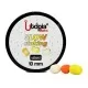 Momeala Lent Scufundatoare Utopia Baits - Slow Sinking Usturoi 10mm Momeala Lent Scufundatoare Utopia Baits - Slow Sinking Usturoi 10mm