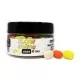 Momeala Lent Scufundatoare Utopia Baits - Slow Sinking Usturoi 10mm Momeala Lent Scufundatoare Utopia Baits - Slow Sinking Usturoi 10mm