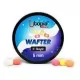 Wafter Utopia Baits - N-Butyric 5mm Wafter Utopia Baits - N-Butyric 5mm