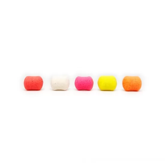Wafter Utopia Baits - N-Butyric 5mm Wafter Utopia Baits - N-Butyric 5mm